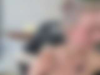 Live cam show with ElvinaBrowning - Role Play on milfzrlive.com