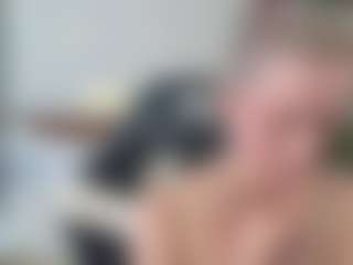 Live cam show with ElvinaBrowning - Gray Eyes on Strip Flash - Live Sex Shows
