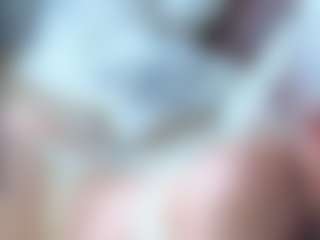 Live cam show with ElvinaBrowning - Gray Eyes on LiveSexCams6