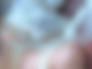 Live cam show with ElvinaBrowning - Tongue on Fling VIP Chat