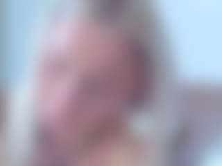Live cam show with ElvinaBrowning - Sexydance on Big Tits
