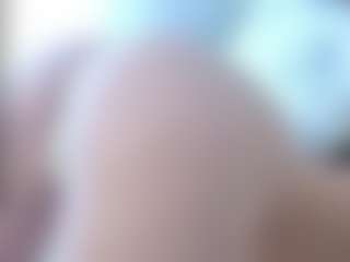 Live cam show with ElvinaBrowning - Sexydance on live18s.com