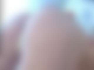 Live cam show with ElvinaBrowning - Sexydance on SinfulBabes
