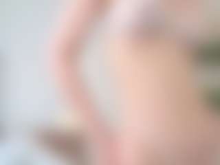 Live cam show with ElvinaBrowning - Legs on camwithhim.com