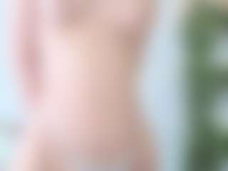 Live cam show with ElvinaBrowning - Role Play on fuck-show.com