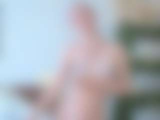 Live cam show with ElvinaBrowning - Gray Eyes on Nude Live Now