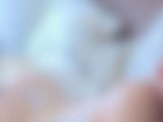 Live cam show with ElvinaBrowning - Erotic on madthumbs