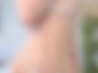 Live cam show with ElvinaBrowning - Tongue on xxxlivecams.org