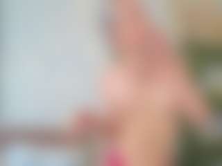 Live cam show with ElvinaBrowning - Gray Eyes on Camsoda