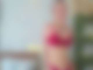 Live cam show with ElvinaBrowning - Tongue on Gym Cam Girls