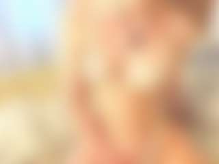 Live cam show with ElvinaBrowning - Bedroom Blonde Hair on SxyPornLive