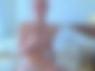 Live cam show with ElvinaBrowning - Solo on crypto-cams