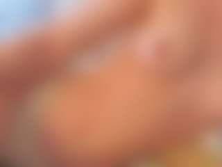 Live cam show with ElvinaBrowning - Sexydance on StripNow