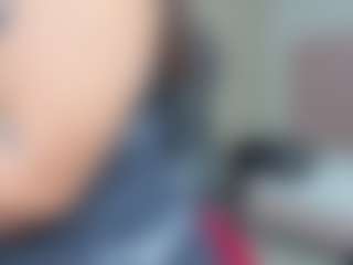 Live cam show with Evelyn-Harpeer - Normal on Hubzter Live