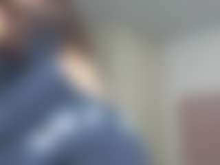 Live cam show with Evelyn-Harpeer - Roleplay on Sex Cam Show