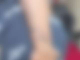 Live cam show with Evelyn-Harpeer - Roleplay on Nude Chat * 1 On 1 Webcam Sex * Live Cam Show