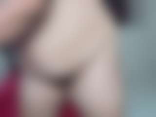 Live cam show with Evelyn-Harpeer - Roleplay on liverealitysex.com