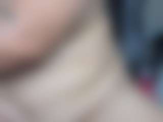 Live cam show with Evelyn-Harpeer - Roleplay on Streamer API