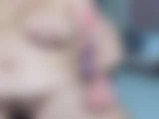 Live cam show with Evelyn-Harpeer - Colombia on liverealitysex.com