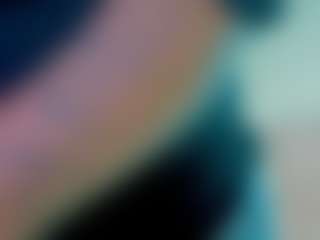 Live cam show with Evelyn-Harpeer - Roleplay on Fling VIP Chat