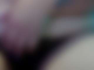 Live cam show with Evelyn-Harpeer - Roleplay on CSO-WL