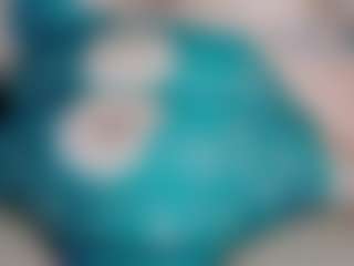Live cam show with Evelyn-Harpeer - Colombia on CSO-WL