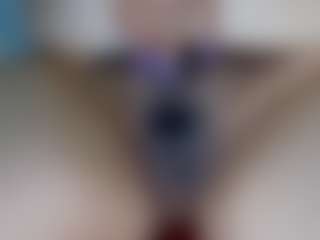 Live cam show with Evelyn-Harpeer - Colombia on Strip Flash - Live Sex Shows