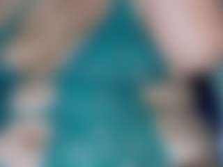 Live cam show with Evelyn-Harpeer - Roleplay on CamwithHer