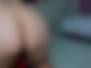 Live cam show with Evelyn-Harpeer - Roleplay on livesuperchat.net