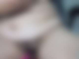 Live cam show with Evelyn-Harpeer - Role Play on Streamer API
