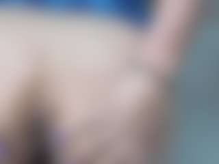 Live cam show with Evelyn-Harpeer - Roleplay on fapnchat