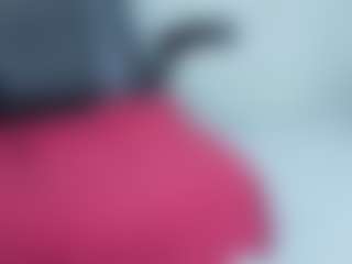 Live cam show with Evelyn-Harpeer - Roleplay on CamSextacy