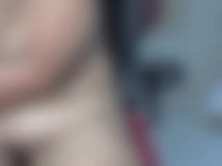 Live cam show with Evelyn-Harpeer - Roleplay on Camsoda