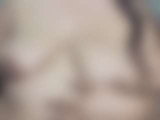 Live cam show with Evelyn-Harpeer - Roleplay on CamSodaAdn