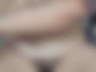 Evelyn-Harpeer's Live Sex Cam Show