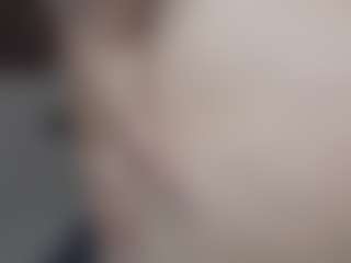 Live cam show with Evelyn-Harpeer - Role Play on Camsoda