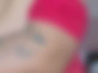 Live cam show with Evelyn-Harpeer - Roleplay on x69.live