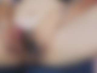Evelyn-Harpeer's Live Sex Cam Show