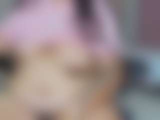 Live cam show with Evelyn-Harpeer - Colombia on Nude Chat * 1 On 1 Webcam Sex * Live Cam Show