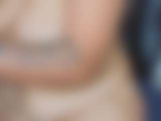 Live cam show with Evelyn-Harpeer - Colombia MILF on Dare Cams