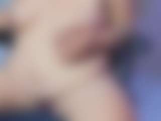 Live cam show with Evelyn-Harpeer - Colombia on liverealitysex.com