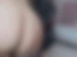 Evelyn-Harpeer's Live Sex Cam Show