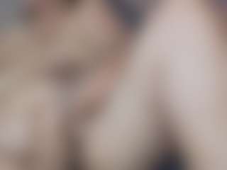 Live cam show with Evelyn-Harpeer - Colombia on Nude Chat * 1 On 1 Webcam Sex * Live Cam Show