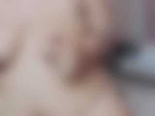 Live cam show with Evelyn-Harpeer - Colombia on CamwithHer