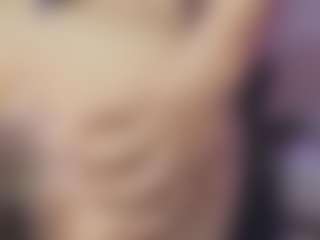Evelyn-Harpeer's Live Sex Cam Show