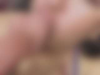Evelyn-Harpeer, modelo webcam MILF transmitiendo en vivo