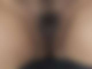 Live cam show with Evelyn-Harpeer - Colombia on SpankPalCams