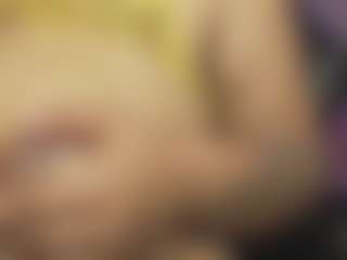 Live cam show with Evelyn-Harpeer - Role Play MILF on Pornisteam.com