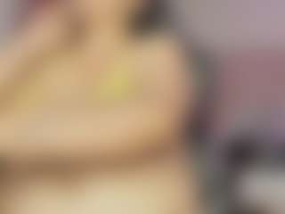 Live cam show with Evelyn-Harpeer - Colombia on livesexfox.com