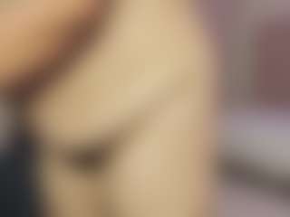 Live cam show with Evelyn-Harpeer - Colombia on TastyBlacksLive